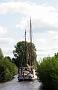 31 Rondje Loosdrecht
